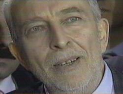 Şarapçı Ertuğrul Namaza Durdu!!