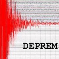 Japonya fena sallandı