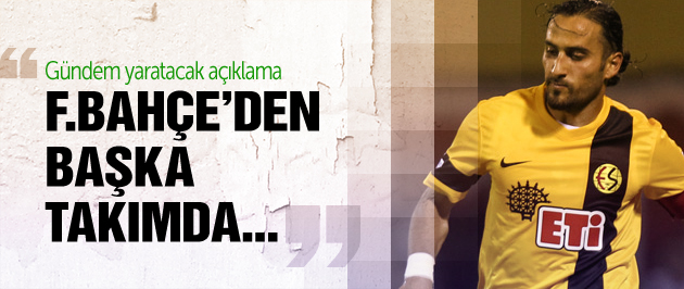 Erkan Zengin sessizliğini bozdu