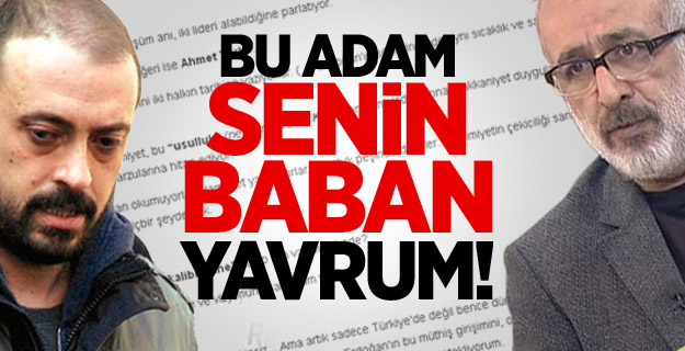 Kekeç'ten Çarpıcı Kerem Altan Yorumu