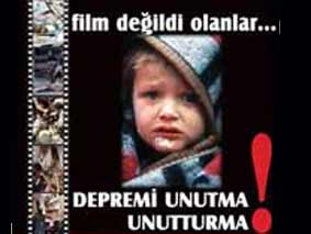 Dünyanın en büyük depremleri