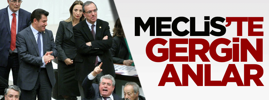 Yaz saati uygulaması ne zaman başlayacak?