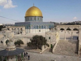 Obama'dan flaş Beşşar Esed çıkışı!