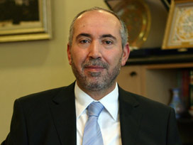 Kanal 7 nasıl kuruldu?