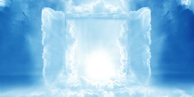 Çok az insanın bildiği 'Ledünnî İlim' nedir?