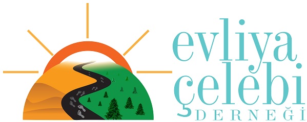 Seyahatname okumaları başladı