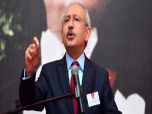 'Kılıçdaroğlu gizlice AK Parti’ye oy verecek'