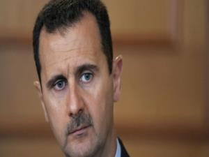 Esed'ten yenilgi itirafı!