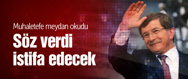 Erdoğan'dan flaş açıklama! Bir siyasi parti için...