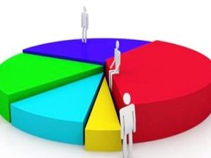 Konsensus'un anketinden HDP'ye kötü haber