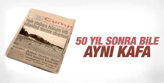 Üsküdar Belediyesi'nden Validebağ'da mangal etkinliği