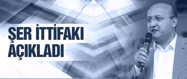 Akdoğan'dan HDP'ye ağır suçlama!