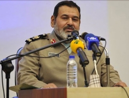 İran'dan Suudilere büyük tehdit!