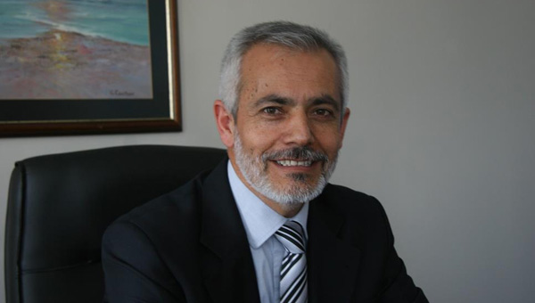 Mehmet Cengiz: Doğan Grubu’nun hedefi ‘Fener’ değil Erdoğan’dı