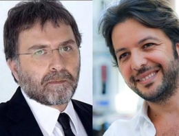 Davadan kazandığı parayı bağışladı!