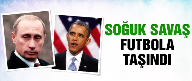 FIFA'daki yolsuzluk operasyonunun perde arkası