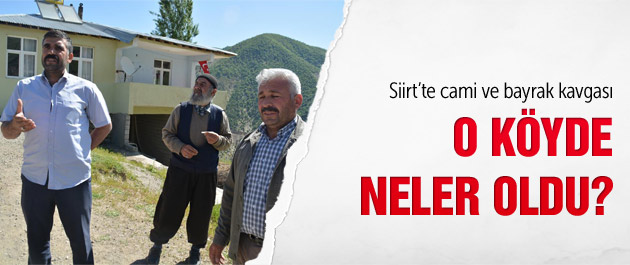 HDP'li milletvekili adayından skandal sözler