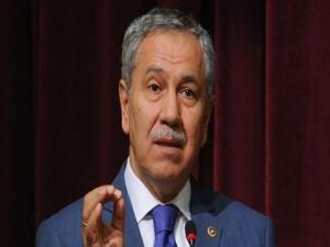 'Yiğit düştüğü yerden kalkacak'