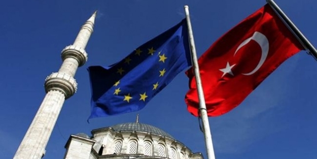 Meclise kaç gurbetçi vekil girdi?