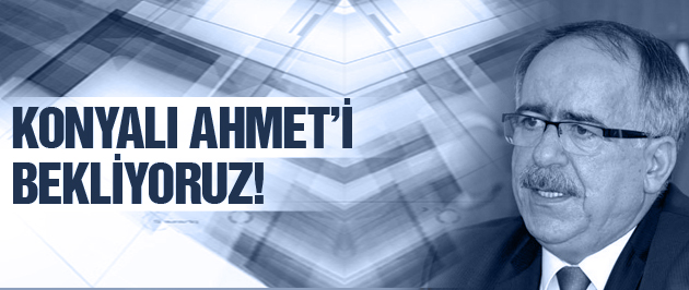 MHP'li Kalaycı Davutoğlu'na seslendi!