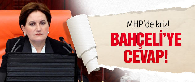 Arınç'tan Gökçek polemiğine son nokta!