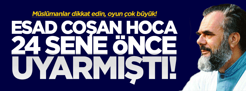 MHP'ye ABD'den sürpriz ziyaret