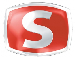 RTÜK tarihinde bir ilk! STV'ye şok ceza!