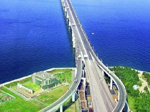 G.Saray'a piyango vurdu!