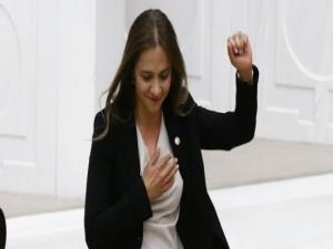 Bu fotoğraf paylaşım rekorları kırıyor