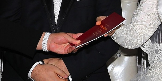 Diyanet'ten düğün yapacak ailelere kritik uyarı!