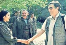 Hasan Cemal'den Şerefsizlik İtirafı