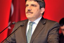 Teröristten kahraman olur mu?