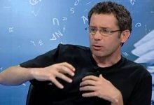 ABDEST BOZDURAN YAZI