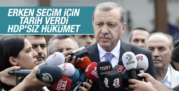 BEŞTEPE'NİN SEÇİM TARİHİ