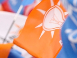 AK Parti seçim stratejisini masaya yatırdı!