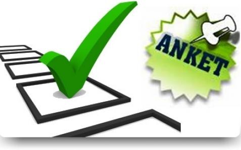 İşte son erken seçim anketi!