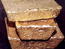 Sabiha Gökçende Sürpriz Paket