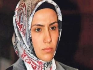 "Allah sizi kahretsin!"