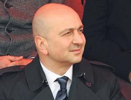 İpek'in hangi ülkeye gittiği belli oldu!