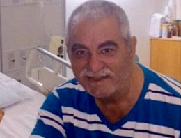 AK Parti İbrahim Tatlıses'i aday gösterdi mi?