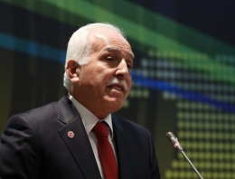 Saadet Partisi'nde İstanbul şoku! FLAŞ