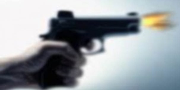 Uşak'ta köy muhtarı dehşet saçtı: 1 ölü, 2 yaralı