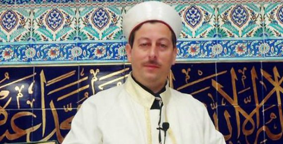 Ak Parti Yandaşlarına Tarihi Nasihat