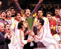 G.Saray lider olarak çıktı 0-1