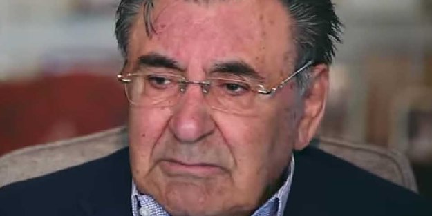 Doğan Medyası'nda deprem!