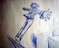 Emekli kıdemli albay intihar etti