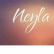 NEYLA çok yakında raflarda