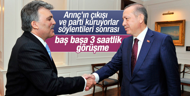 CHP'li Tanrıkulu: AKP, PYD'den neden rahatsız