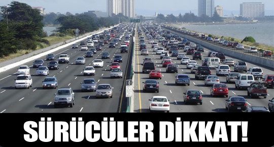 YENİ DÜZENLEME CAN YAKIYOR
