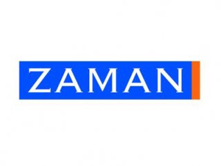 Zaman gazetesine kayyum atandı